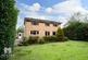 Additional image 15 of Shelley Close | Ashley Heath | Ringwood | BH24