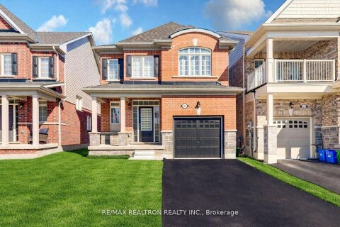Additional image 7 of 122 Cliff Thompson Court, Georgina, ON, L0E 1R0