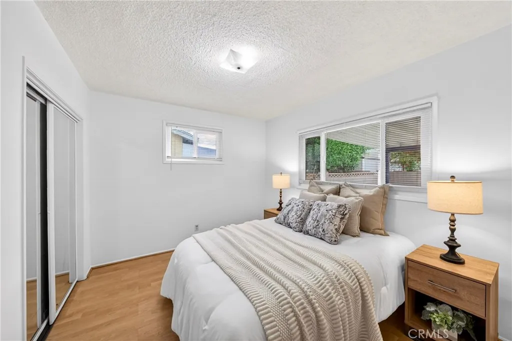 Additional image 12 of 16417 Maidstone Ave, Norwalk, CA 90650