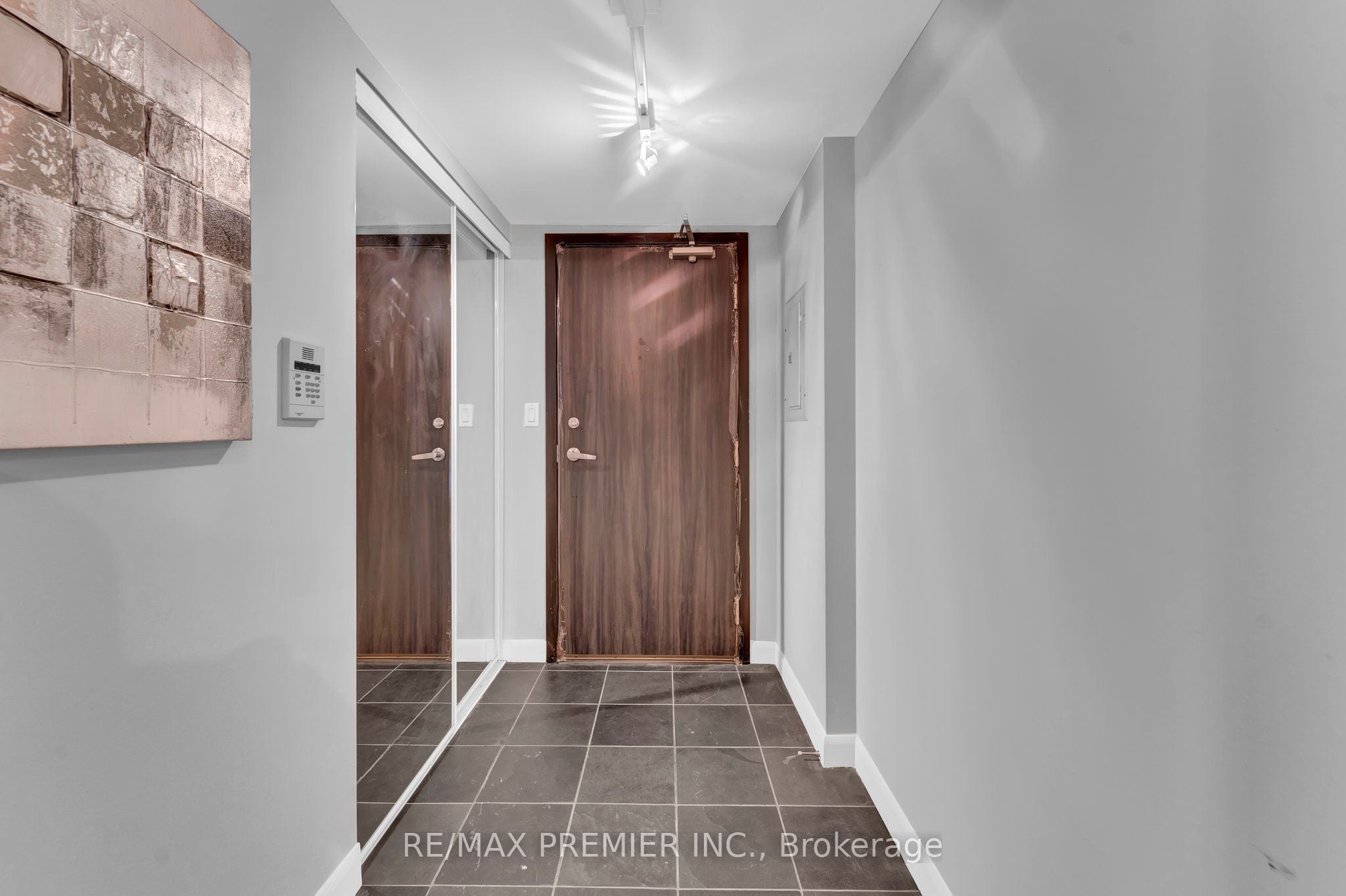 Additional image 4 of 4407-210 Victoria Street, Toronto, ON, M5B 2R3