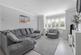 Additional image 2 of Woodhaw, Egham, Surrey, TW20