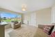 Additional image 7 of Oriel Drive, Liverpool L10