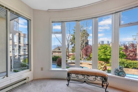 Additional image 7 of 211-1210 8th Avenue W, Vancouver, BC, V6H 3Y9