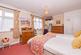 Additional image 14 of Murton Way, Osbaldwick, York