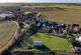 Additional image 39 of Whimpwell Green, Happisburgh, Norwich, Norfolk, NR12