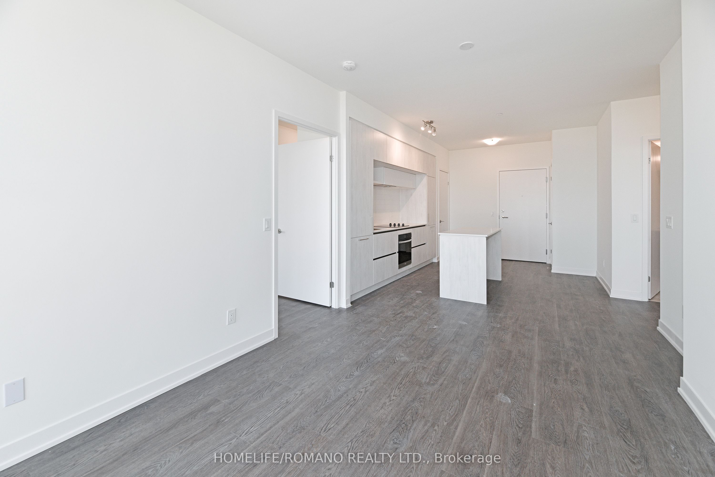 Additional image 5 of 806-6 David Eyer Road, Richmond Hill, ON, L4S 1M4