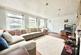 Additional image 5 of Forest Edge Drive, Ashley Heath, Ringwood, BH24