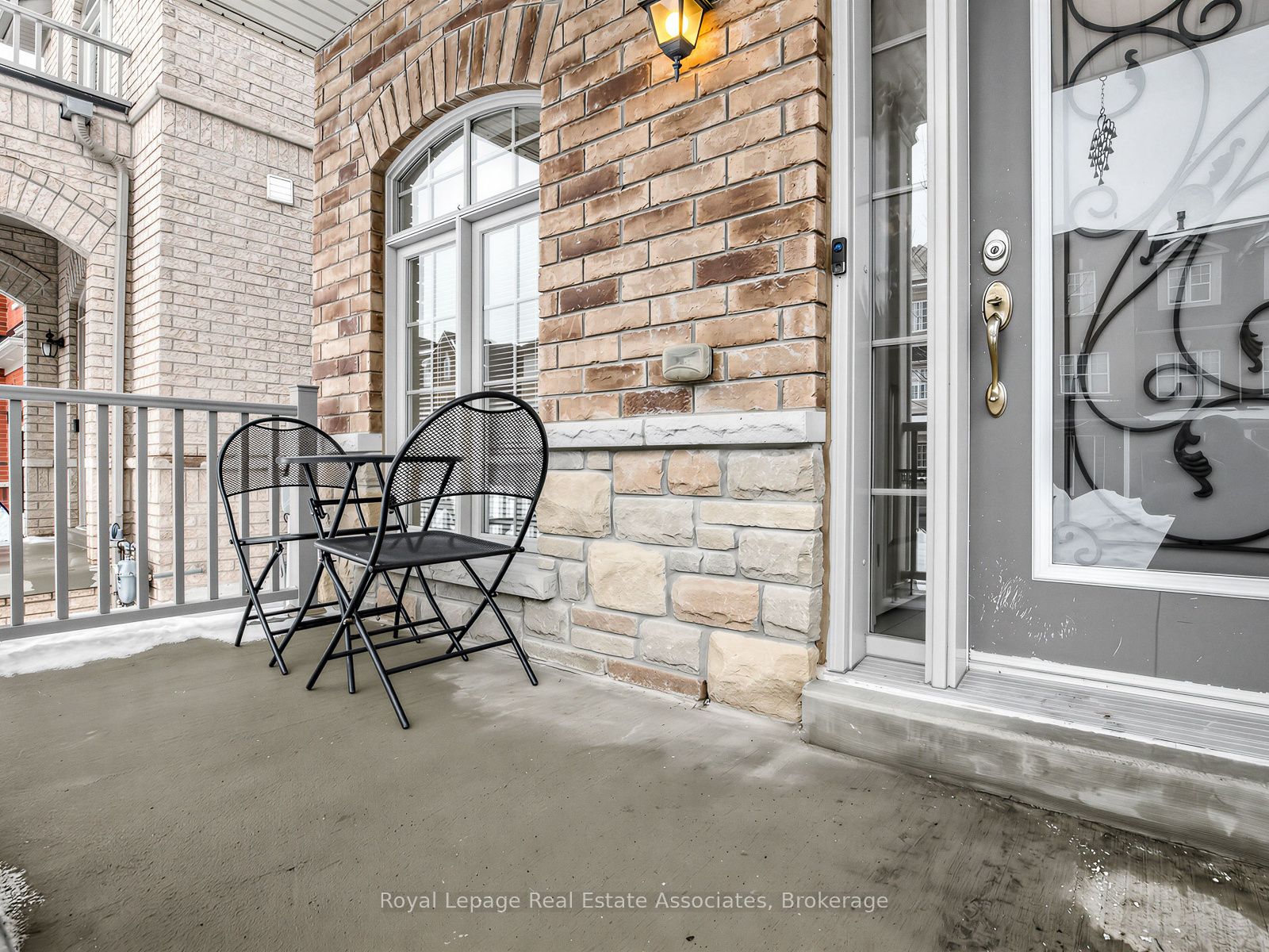 Additional image 2 of 1529 Winville Road, Pickering, ON, L1X 0B8