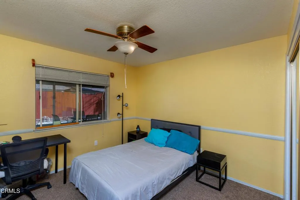 Additional image 65 of 3700 Tracey Court, Bakersfield, CA 93311