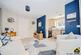 Additional image 8 of Enders Court, Milton Keynes, MK5