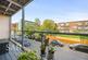 Additional image 10 of Taywood Road, Northolt, UB5