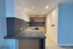Additional image 4 of Vallea Court, 1 Red Bank, Green Quarter, Manchester