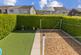 Additional image 21 of Drumillan Hill, Greenock