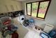 Additional image 8 of Pencarreg, Llanybydder, SA40