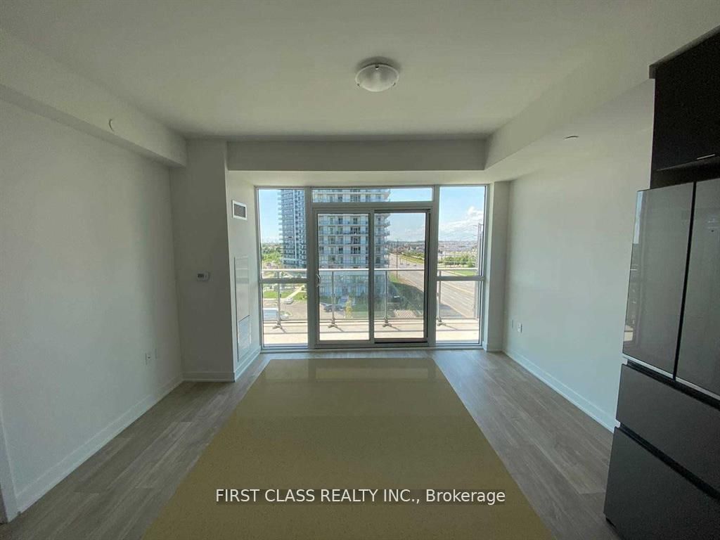 Additional image 3 of 508-4677 Glen Erin Drive, Mississauga, ON, L5M 2E3