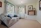 Additional image 12 of Princess Road, Allostock
