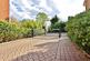 Additional image 16 of Onslow Place, Bisley, Woking, Surrey, GU24