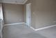 Additional image 4 of Truro Heights, Truro TR1