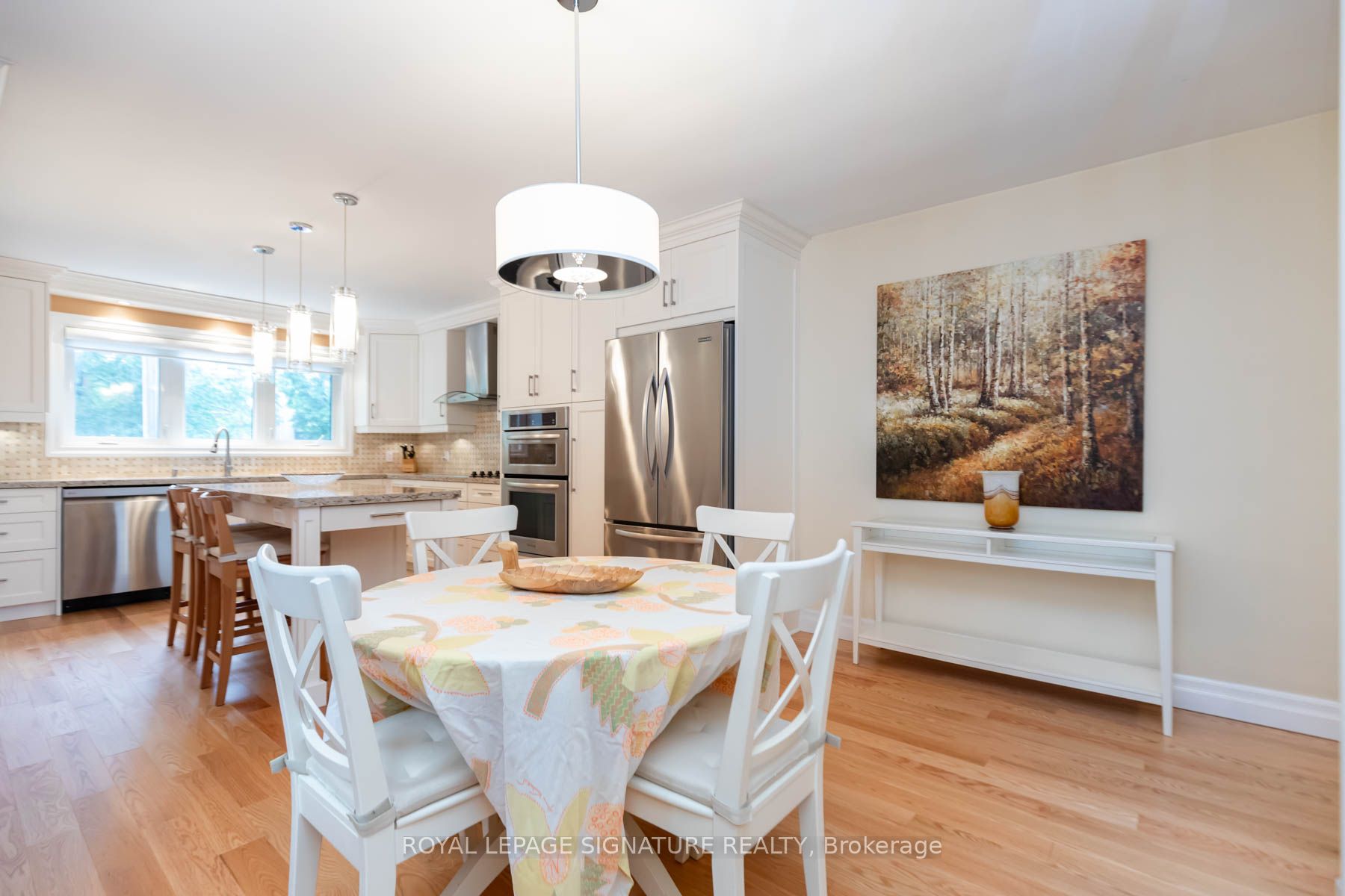 Additional image 6 of 641 Balliol Street, Toronto, ON, M4S 1E6