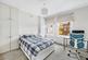 Additional image 5 of Perham Road, London, Greater London, W14 9SS