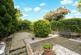 Additional image 16 of Anderson Street, Kirkcaldy, Fife, KY1