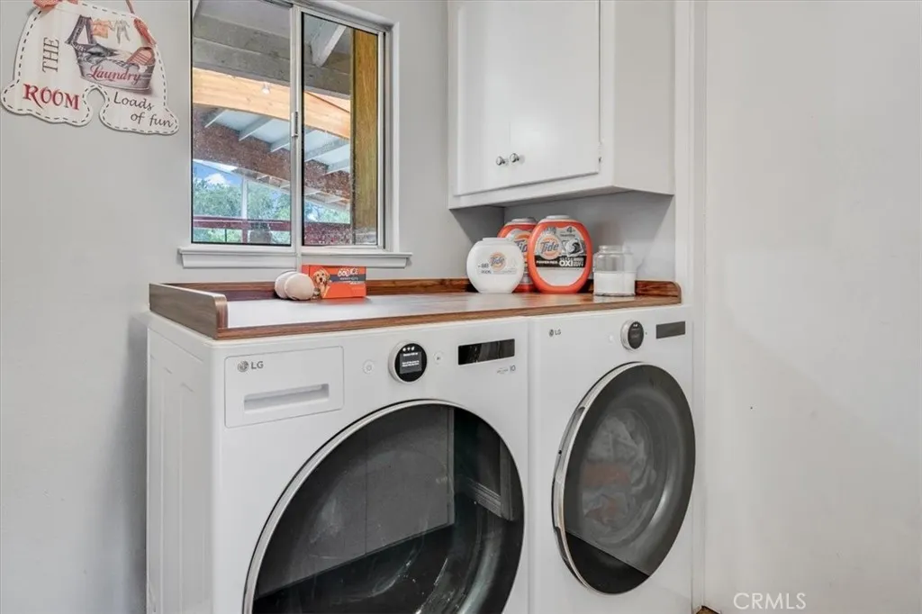Additional image 72 of 4050 Saint Andrews Court, Lompoc, CA 93436