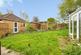 Additional image 17 of Kingfisher Close, Whitwick, Coalville, Leicestershire, LE67