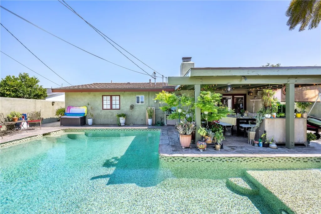 Additional image 13 of 5837 Los Arcos Way, Buena Park, CA 90620