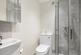 Additional image 9 of Fortescue Road, Cambridge CB4