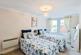 Additional image 11 of Ashton View, Lytham St. Annes, Lancashire, FY8