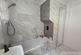 Additional image 10 of Strangman Street, Leek, Staffordshire, ST13 5EF