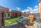 Additional image 12 of Hexham Street, Towcester, West Northamptonshire, NN12