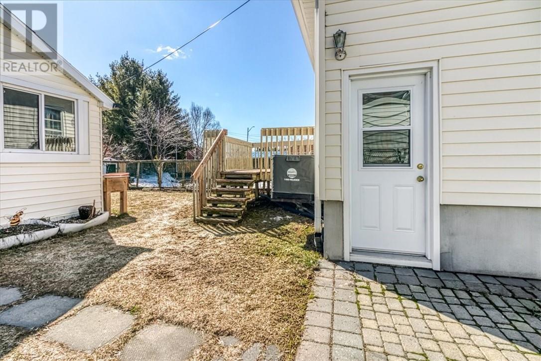 Additional image 3 of 178 Walter Avenue, Sudbury, ON, P3C3B4