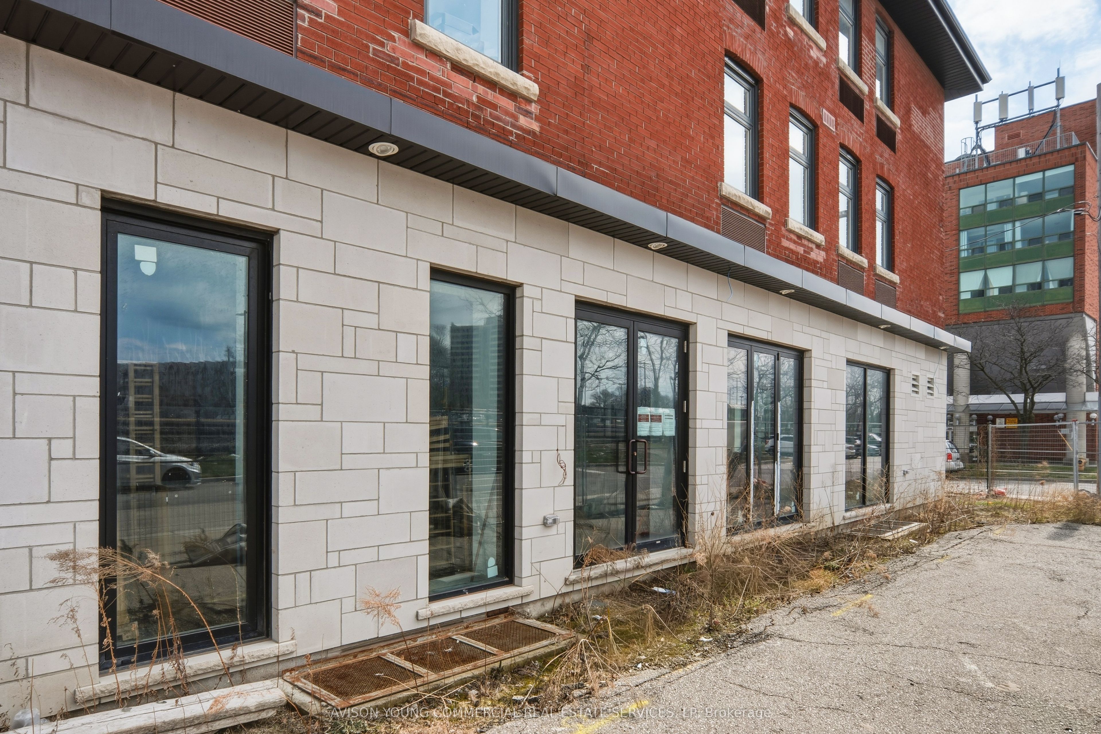Additional image 5 of 1 Blue Goose Street, Toronto, ON, M8V 2R5