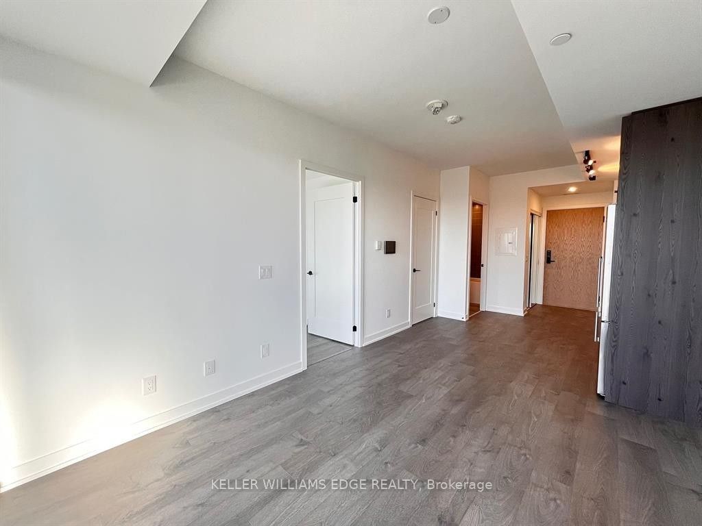 Additional image 2 of 2711-5 Defries Street, Toronto, ON, M5A 0W7