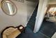 Additional image 5 of Penbryn, Lampeter, SA48