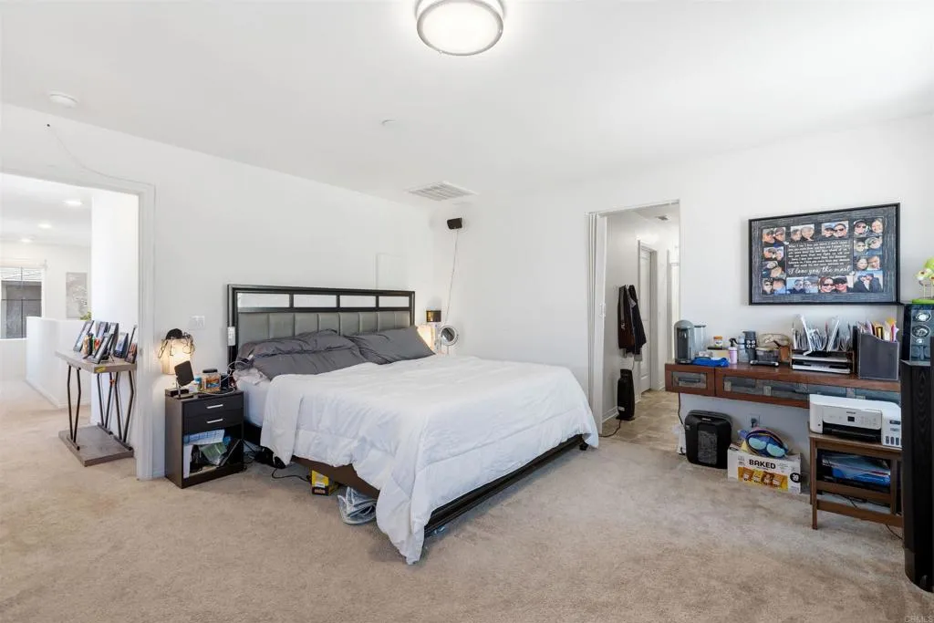 Additional image 21 of 30201 Sunset Pier Drive, Menifee, CA 92584