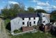 Additional image 8 of Llansawel, Llandeilo