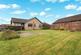 Additional image 19 of Annathill Gardens, Annathill, Coatbridge, North Lanarkshire, ML5