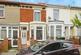 Walden Road, Portsmouth, Hampshire, PO2