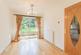 Additional image 3 of Weylands Grove, Salford, Greater Manchester, M6 7WU