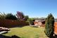 Additional image 16 of Welland Road, Kettering, Northamptonshire, NN16