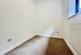 Additional image 13 of Oaks Court, Narborough, LE19