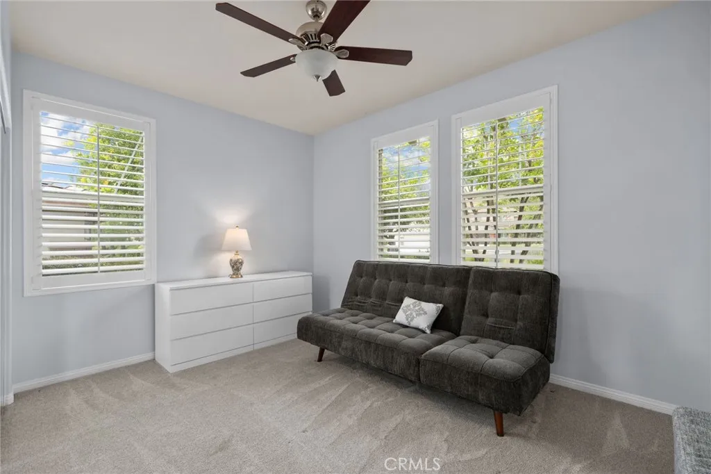 Additional image 23 of 33287 Warwick Hills Rd, Yucaipa, CA 92399