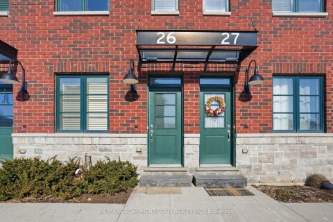 Additional image 8 of 26-290 Barton Street W, Hamilton, ON, L8R 3P3