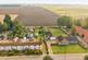 Additional image 23 of Main Road, New Bolingbroke, PE22