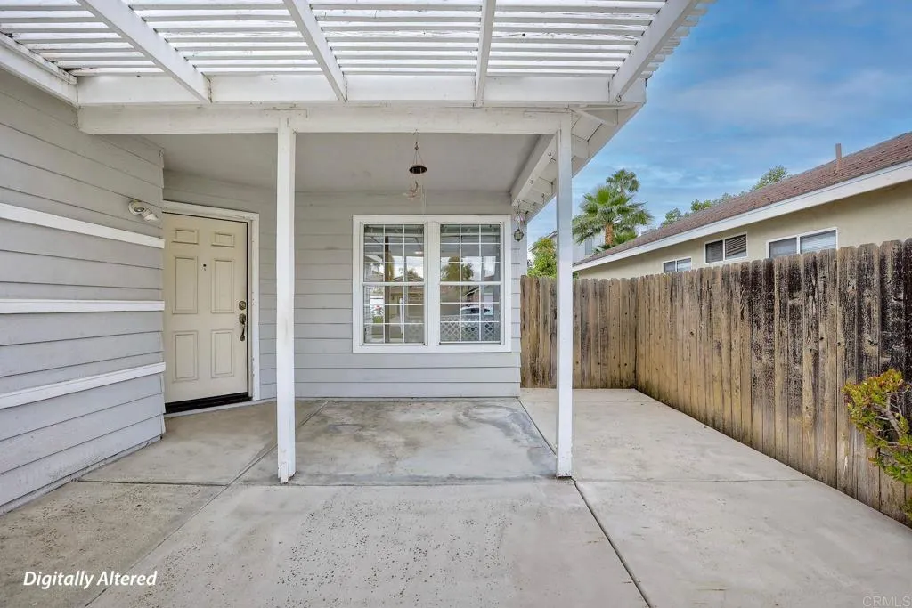 31109 Shicali Ct, Temecula, CA 92592 photo 5