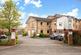 Millfield Court, Crawley RH11