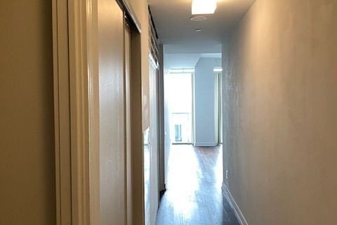 Additional image 8 of 1507-57 St Joseph Street, Toronto, ON, M5S 0C5