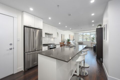 Additional image 8 of 504-131 3rd Street E, North Vancouver, BC, V7L 0E3